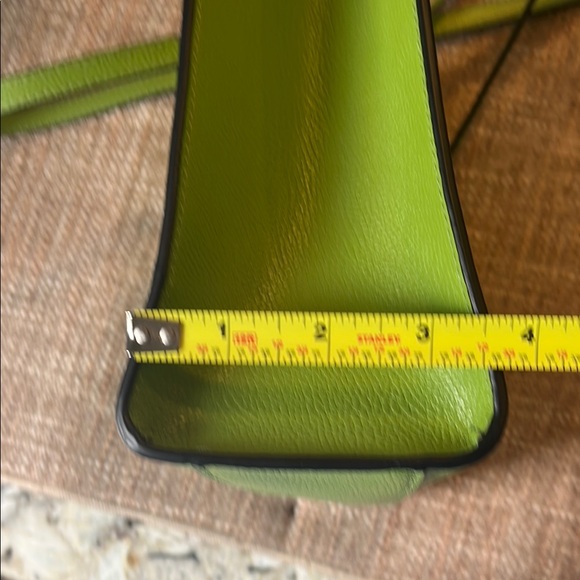 Marc Jacobs Green Women's Bag - Picture 11 of 15